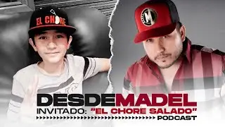 Podcast 