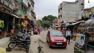 आंदर बाजार का वीडियो