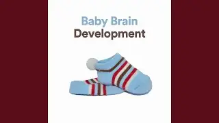 Baby Soothe