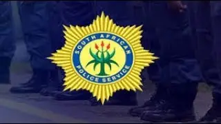 How to Register Your Profile and Apply for Vacancy via the SAPS e-Recruitment portal