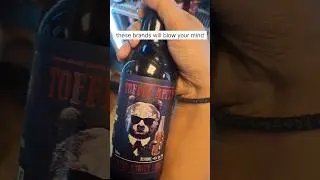 which alcohol to buy in goa | best local alcohol un goa
