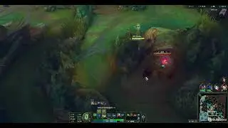 Toujours marrant amumu ahah