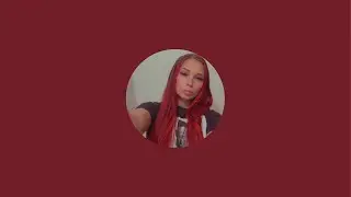What you need to know right neowww pick a card