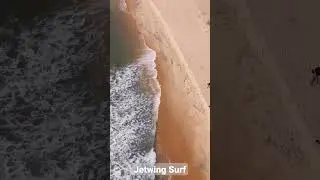 Jetwing Surf Arugam Bay 😍😍 Sunshine by the eastern waves