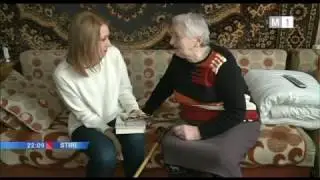 В Кишиневе создадут Аллею праведников мира.