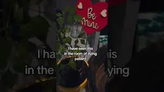 Don't worry, no patient information is disclosed in this video but still consent was taken. Thanks.