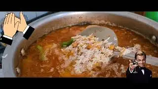 Shaby Miraj amazing recipe by Cook shok||@Pakistanifamilyvlog @ilham @tarabkhanvlogs @MerryCooking 