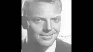 I've Reached The Point Of No Return (1956) - Champ Butler