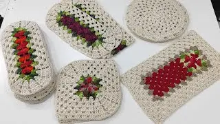 Venha conferir essa produção de bases da #produzindobasesem1hora 