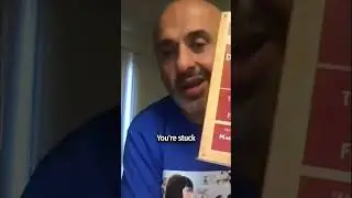 Christian DESTROYS Muslim CHALLENGE On The BIBLE | Sam Shamoun