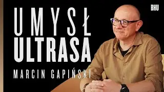 Sprawdź jak myślą najtwardsi! - 