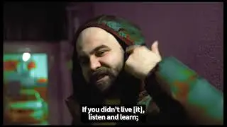 Phunk B - Tessellata #25 (English)
