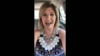 Cutting Ties With Dysfunctional Family l Goodbye Narcissists!
