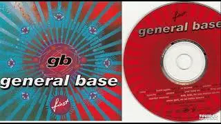 General Base - First (1993)