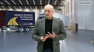 Co można zrobić jeśli stan techniczny pojazdu jest wątpliwy a przedsiębiorca m&oacute;wi że jest dobrze?