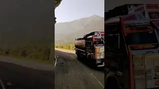 #truck #heavydriver #driver #localdriver
