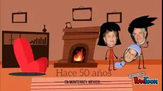 papa1