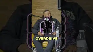 DID ARSONAL BEAT HITMAN HOLLA??? #bnb #podcast #bartalk #battlerap #hitmanholla #arsonal