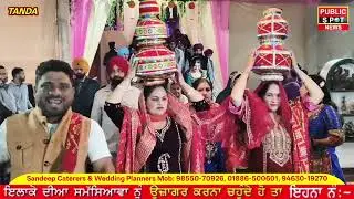 NRI WEDDING | SPECIAL CATERING & WEDDING PLANNER 