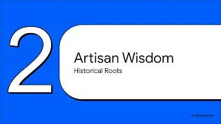 Advanced Traditional Committee Blockchain with Microfinance, Artisan Self-Help IP & NotebookLM - II