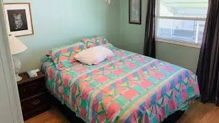 7316 Queens Way, Ellenton, FL 34222
