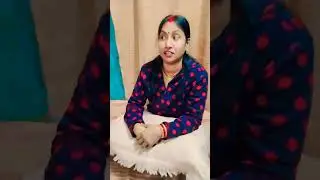kuch log 🤣🤣 #trending #trendingshorts #youtubeshorts #ytshorts #viralshorts #shortsvideo