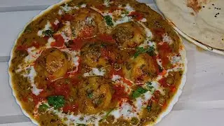 Methi Matar Malai Paneer | सबने खाई और तारीफें की