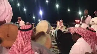 دوسري رنيه 8