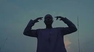BS Morolo - VIE (Official Music Video)