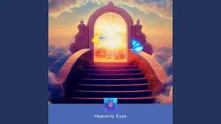 888 Hz Attract Infinite Heavenly Energy