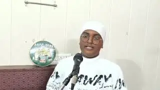 Kehke Ranghreta beta aapna #singing #song #devotional #music #ranghrete #wmk #punjabi #shaheedi 