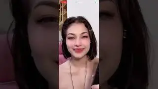 JUST ONCE - James Ingram ( COVER BY: CHARLOTTE ESPINA )