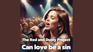 Can love be a sin