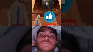 logical story of boy #viral #facts #growth #duet
