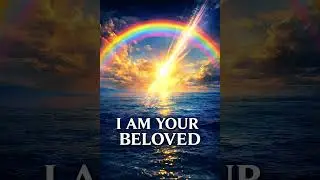 I am Your Beloved - The Love That Heals Your Identity