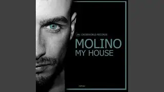 My House (Original Mix)