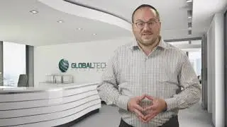 Global Tech Managed Services