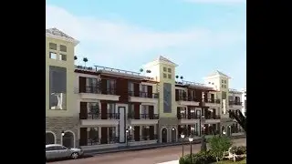 Casa Homes  Kharar-Landran Rd, Mohali