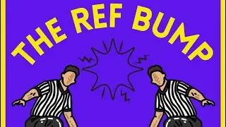 The Ref Bump, Episode 3: WWF Royal Rumble 2000