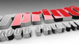★ saverprinting.com | QUALITY FULL COLOUR PRINTING SERVICES ★