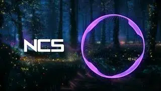 Afinity & Concrete Castles - Without Me | Future Bass | NCS Fanmade