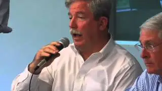 CYBERInnovation Briefings