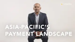 The trends shaping Asia-Pacific&rsquo;s cross-border payments landscape