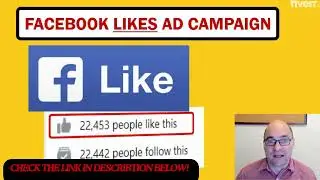 Boost Facebook Ads Success with Effective YouTube Strategies | Maximize Your ROI