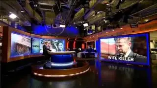 Ten Eyewitness News Sydney | Opener - (15.07.2014)