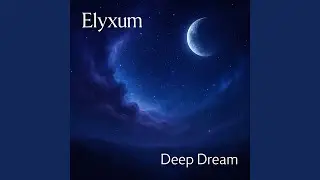 Fluent