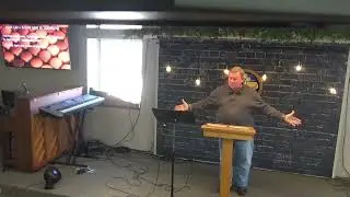 How Do I Know God is Speaking