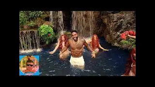 Jason Derulo - Acapulco-Cover: The Best Version Yet!