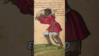 Before it was Dominican Republic, it was Ta&iacute;no land. 🇩🇴 #dominicanrepublic #republicadominicana