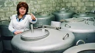 Cryobiology | Wikipedia audio article
